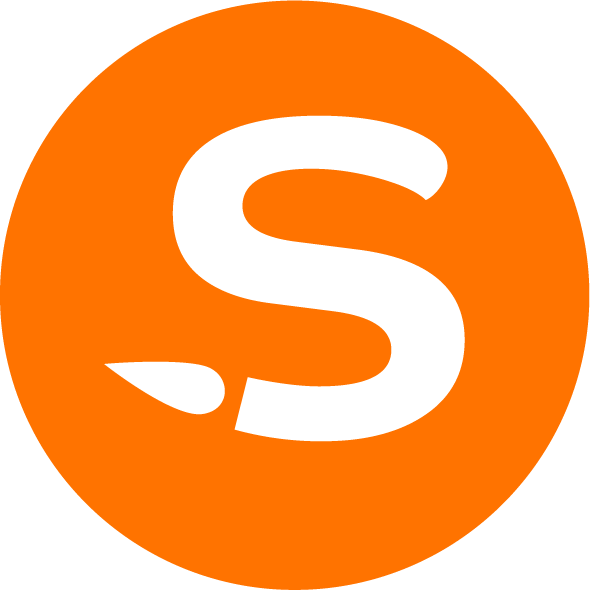 Swims